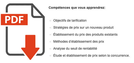 formation introduction management gratuite à télécharger en pdf